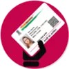 Fake ID Maker